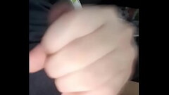 Quiero un culo grande para culiar Thumb