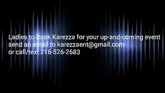 Karezza Ent Thumb