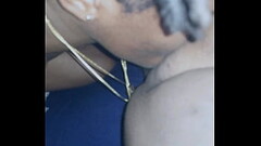 late nite gettin it innn Thumb