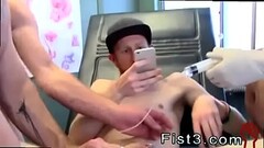 Boy solo masturbation and retro gay sex galleries First Time Saline Thumb