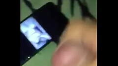 Tributo per la moglie di Grande1977 VOGLIO SCOPARMELA DI BRUTTO!!! Thumb