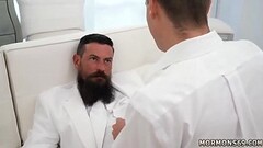 Emo swimming sex young boy gay video and teen boys with dick Elders Thumb