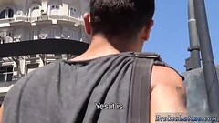 Young latino boy getting fucked by his comrade'_ comrade'_s gay Thumb
