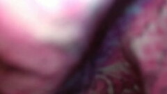 Radha Thumb
