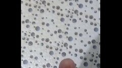 Chim nhỏ m&agrave_ cứng, c&oacute_ em n&agrave_o muốn chich x&atilde_ giao kh&ocirc_ng? Thumb