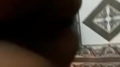 Video1 Thumb