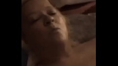 Cheryl Hot MILF wants to become a slut for big dick and d. Thumb