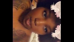 Hazelnutxxx Thumb