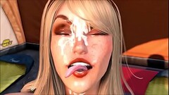 Bonstrock Thumb