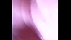 Morra se masturba Thumb