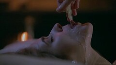 TheLifeErotic - Busty babe Emily J masturbating Thumb