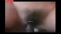 Chịch vợ d&acirc_m sướng qu&aacute_ chồng chơi Thumb