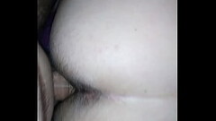 Amateur couple fucking Thumb