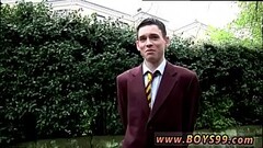 Fucking gay sex video of america Easily picked up, the dudes pounce Thumb