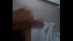 Masturbandome Thumb