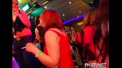 Yong boys leaking cum-hole fucking and coming on slots face and face hole Thumb