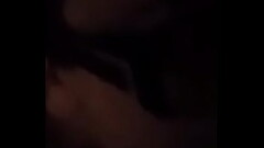 Troy Davis New wifey suckin me off Thumb
