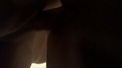 Pussy fuck homemade Thumb