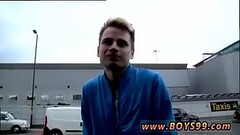 Gay male enhance porn and emo kiss sex nude first time He might be Thumb