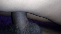 Creampie Thumb