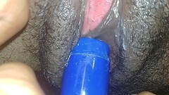 Riding it GOOD Thumb