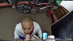 Straight teen boys experimentation stories gay first time after some Thumb