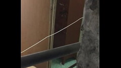 Quay l&eacute_n g&aacute_i mới lớn Thumb