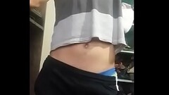 Video boxer verde 1 Thumb