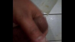 Leitinho Thumb