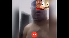 George masturbation Thumb