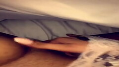 Playing with myself Thumb