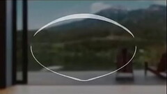 Vanillo fucks a torus Thumb