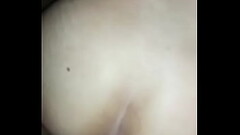 Novinha veio aqui pra casa s&oacute_ pra me dar Thumb