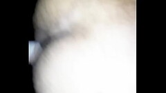 Eu dano Thumb