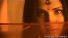 Exotic Moves From Indian MILF Thumb