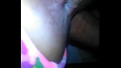 Best friend dogstyle ass neighborhood tight pussy Thumb