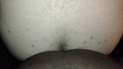Fucking One Of My Guy Friends Thumb
