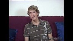 Hot gay sexy boy nude penis Mike was pretty superb at deep-throating, Thumb