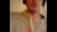 Jos&eacute_ &Aacute_valos bien perra Thumb