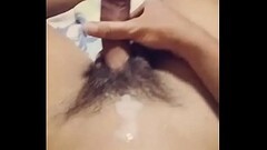 Đ&ecirc_m nay ai đụ với anh ? Thumb