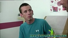 Young boy teen video gay porn and coach twinks stories In no time Thumb