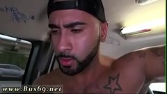 Teen boys asshole gay sex But when the blindfold comes off and he Thumb