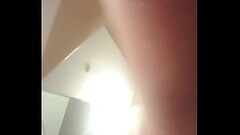 Hi its Ahmad Thumb