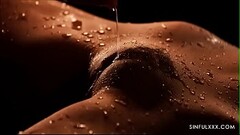 OMG best sensual sex video ever Thumb