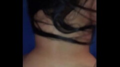 pendeja rica de 18 a&ntilde_os Thumb