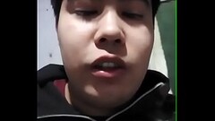 Le ense&ntilde_o mi pack a mi novio Thumb