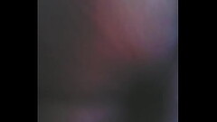Bubble but Thumb