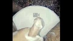Muslim boy masturbating (Part 1) Thumb
