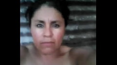 India manda v&iacute_deo a su amante y sus hijos la acachan Thumb