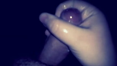 Gozada gostosa para as mulheres que est&atilde_o afim de transar Thumb